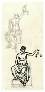 Visualizza l'immagine "FD D 1557"